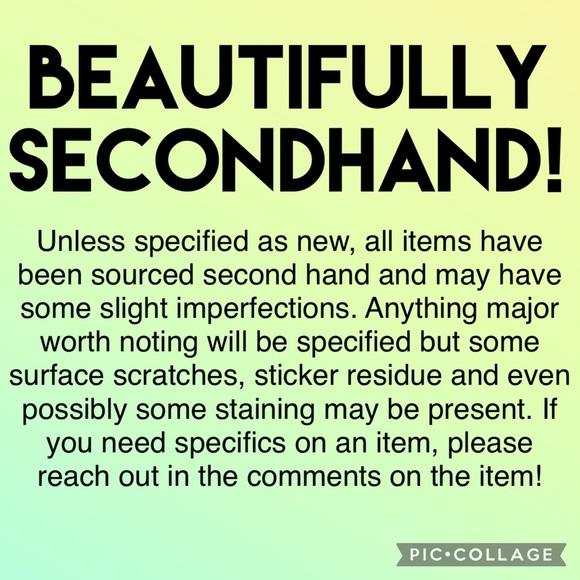 Owl Mug - Picture 7 of 7